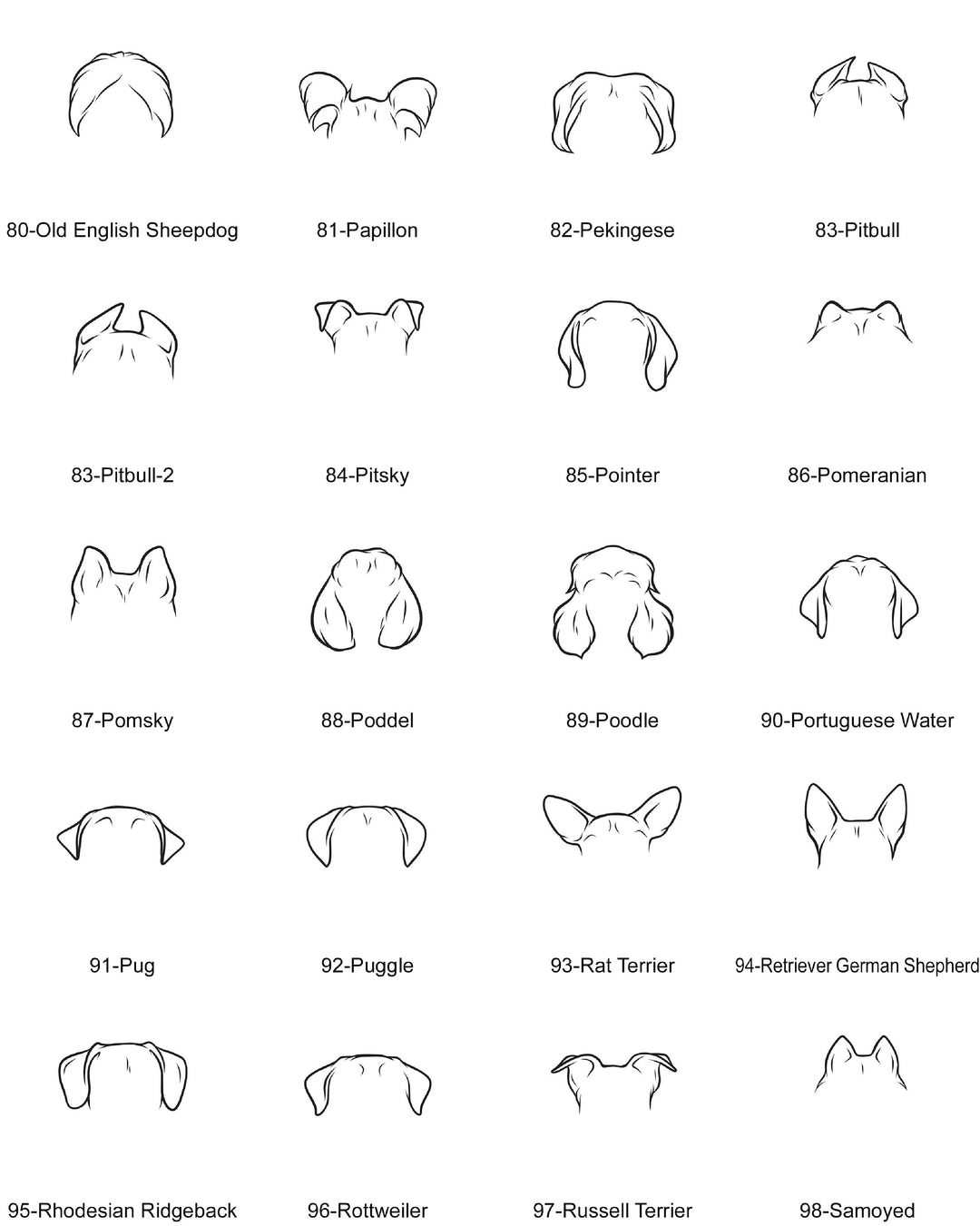 Personalized Future Mrs Iced Coffee Cup Lid and Straw