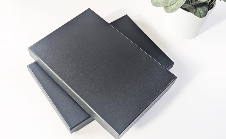 Wedding Gift Cheese Knife Set Charcuterie Board Accessories