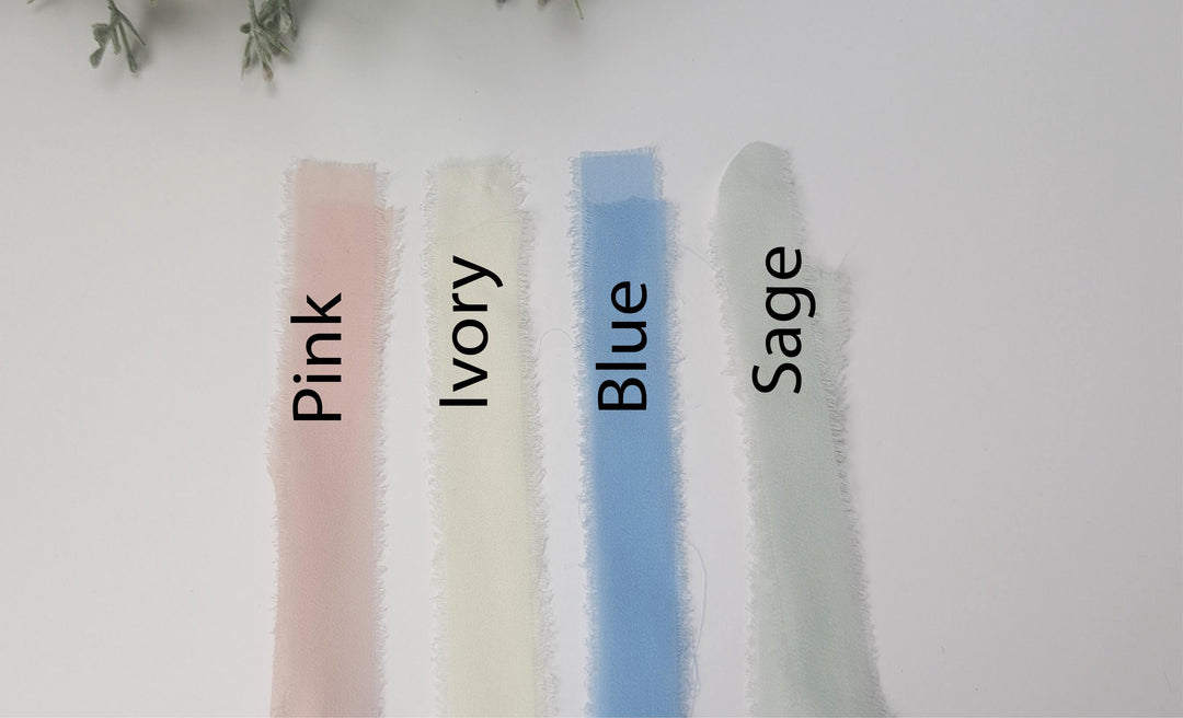 Easter Name Tag for Easter Basket Personalized Acrylic Tags