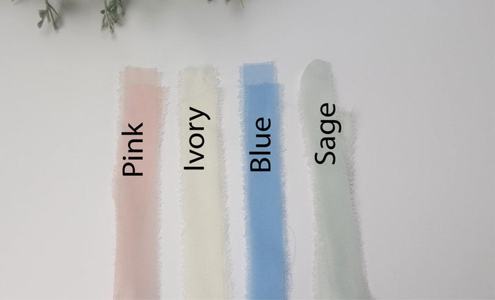 Easter Name Tag for Easter Basket Personalized Acrylic Tags