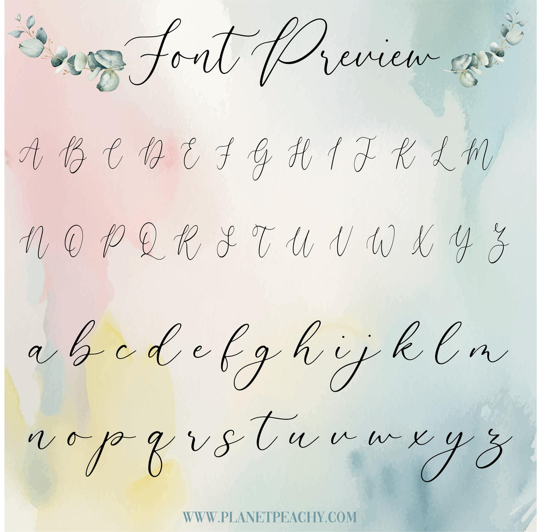 Custom Baby Shower Sign Wildflower Baby Shower Welcome Sign