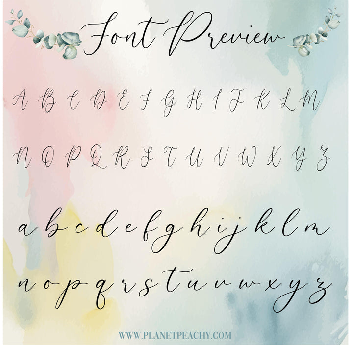 Custom Baby Shower Sign Wildflower Baby Shower Welcome Sign