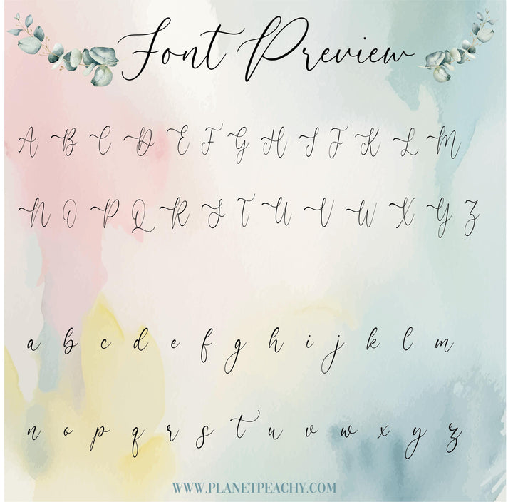 She's Tying The Knots Personalized Entrance Sign White