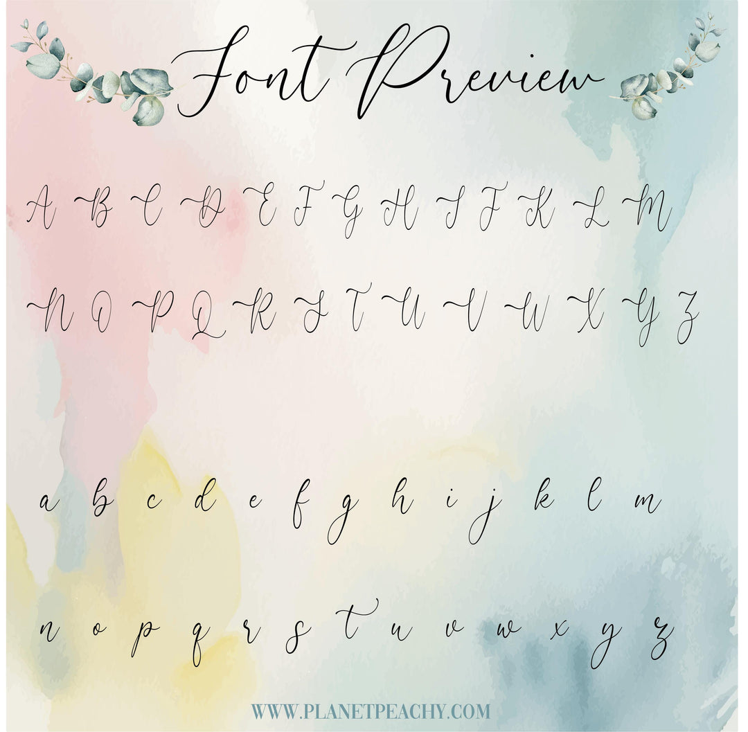 First Birthday Photo Board Sign – Home Decor