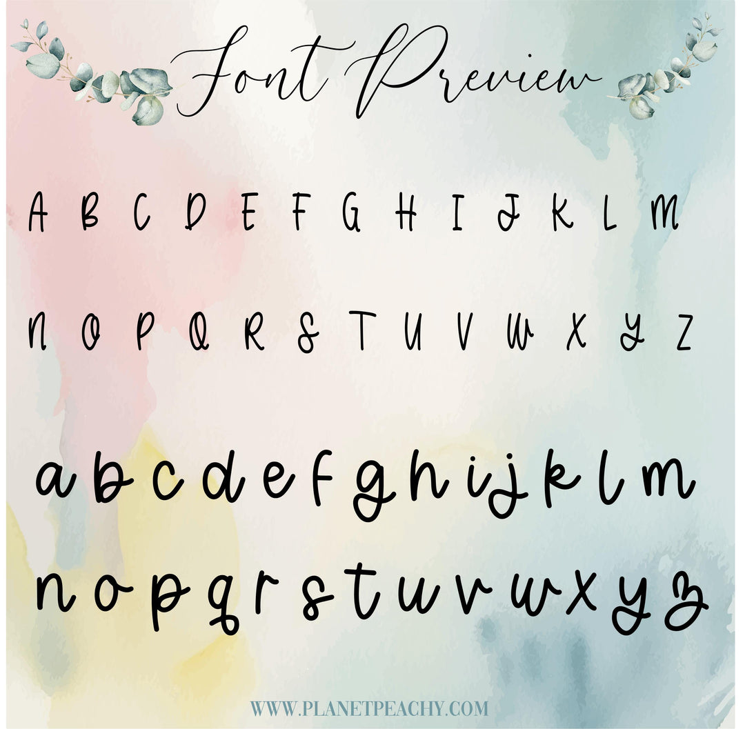 Sprinkle Theme First Birthday Photo Board Sign for Boys