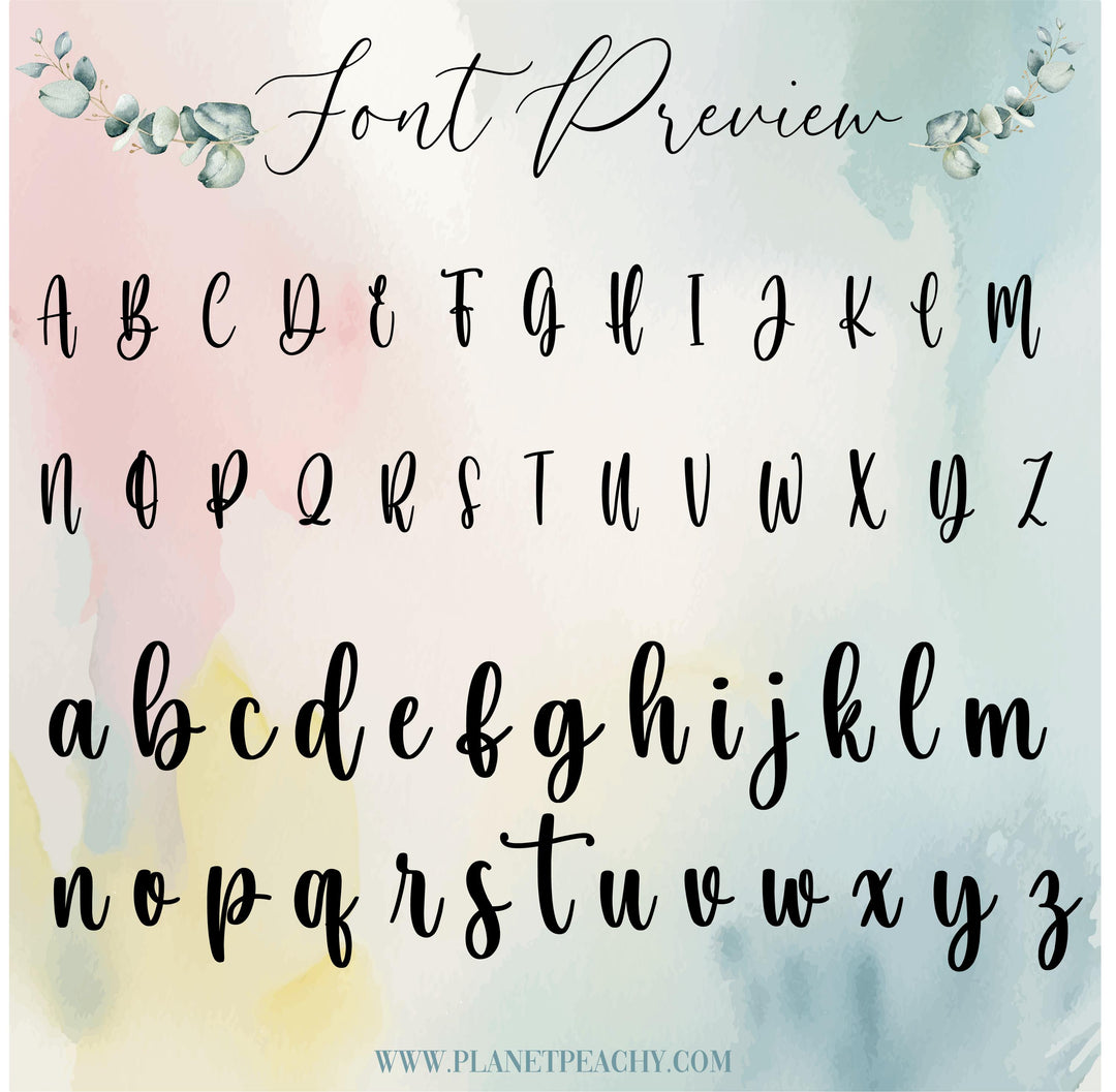Strawberry Sweet One First Birthday Photo Board