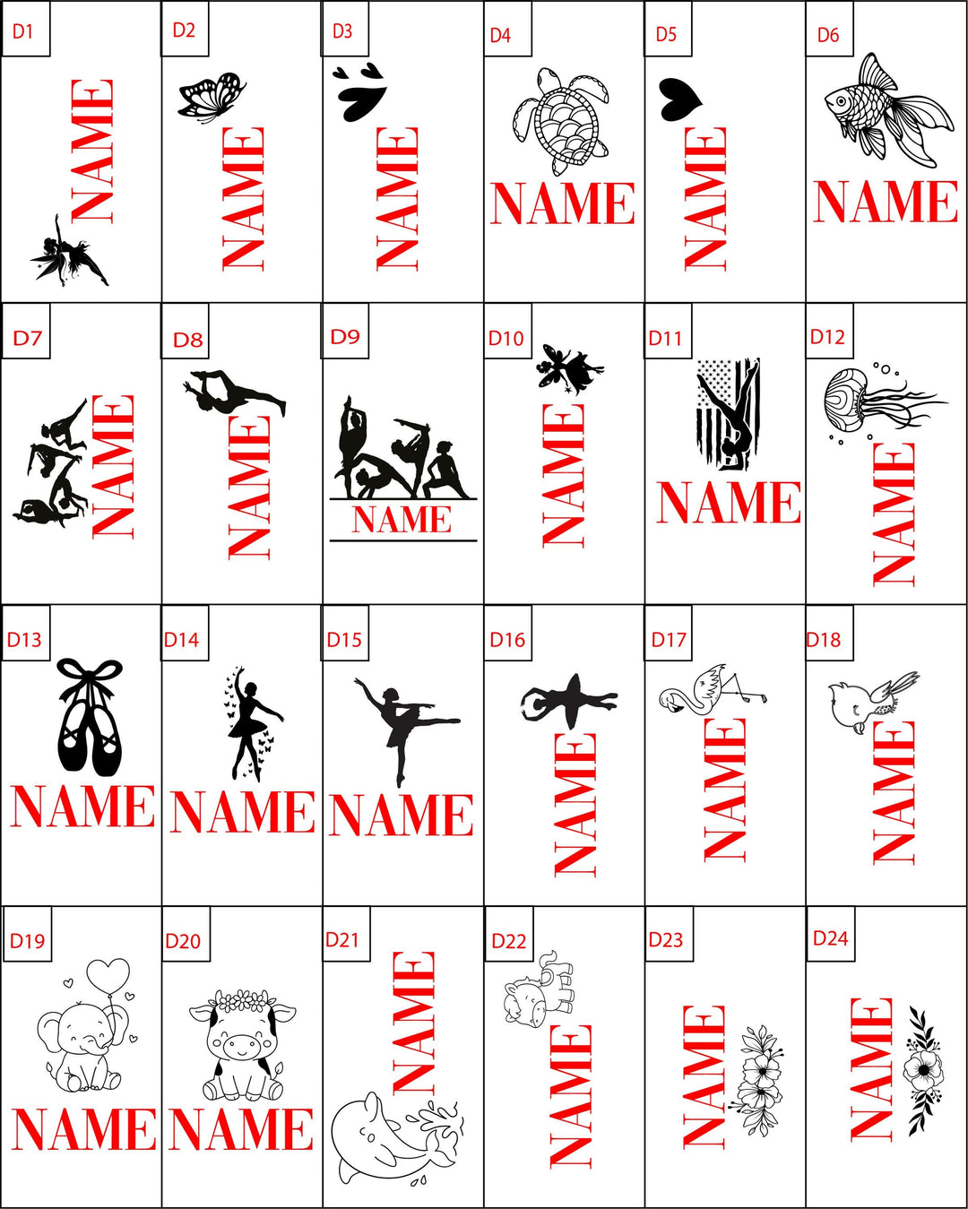 Custom Water Bottle with Straw Back to School Stainless Steel Custom Bottle Sports water bottle Back to School Gifts for Kids bottle