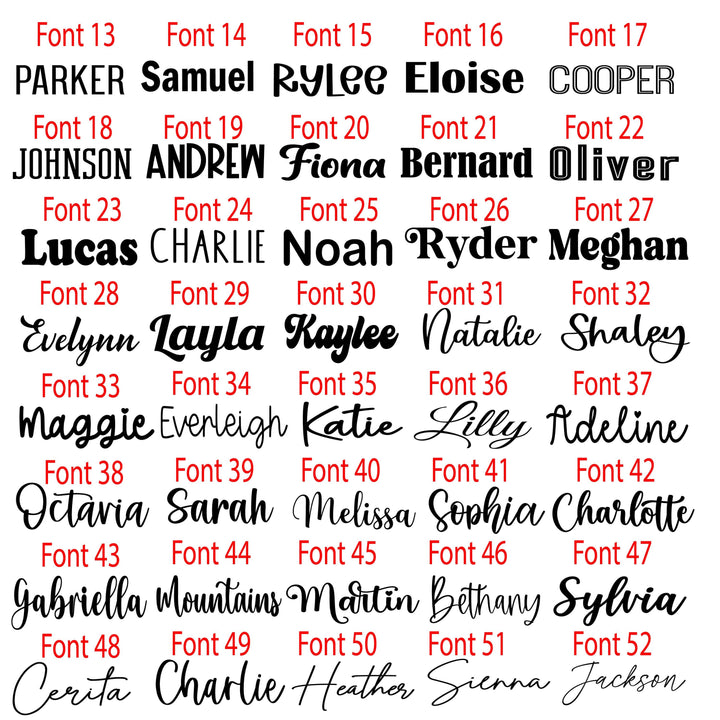 Personalized Newborn Gift – Nursery Wall Art for Girls – Baby Shower Keepsake – New born Name Reveal Print -Custom Baby Name Sign