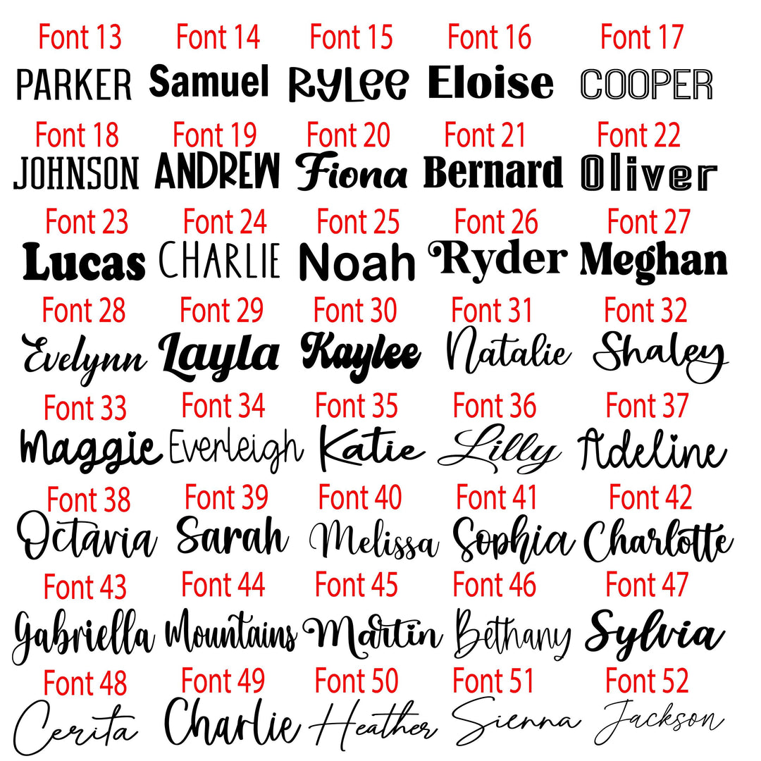 Custom Baby Boy Name Round | Personalized Baby Name Sign | Hot Air Balloon Nursery Decor | Newborn Photo Prop | Baby Shower Gift