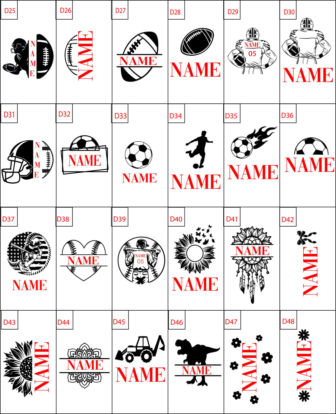 Kids Water Bottle with Straw School Stainless Steel water bottle with straw Custom Bottle Sports water bottle Back to School Gift Kid bottle