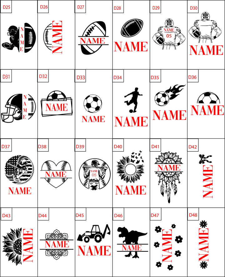 Kids Water Bottle with Straw School Stainless Steel water bottle with straw Custom Bottle Sports water bottle Back to School Gift Kid bottle