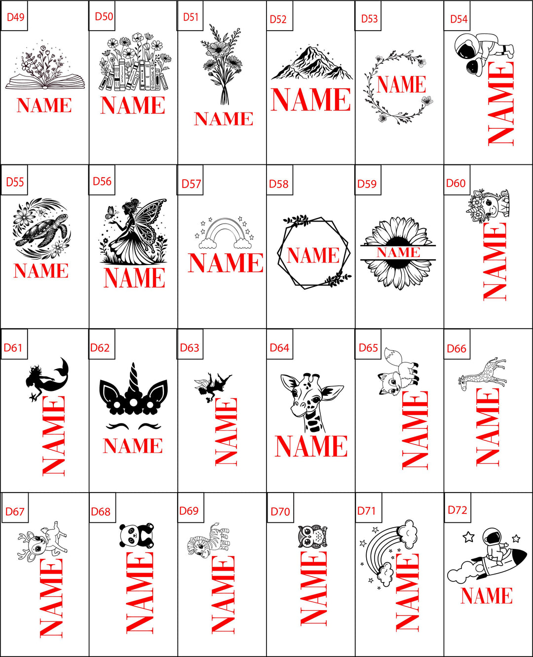 Kids Water Bottle with Straw School Stainless Steel water bottle with straw Custom Bottle Sports water bottle Back to School Gift Kid bottle