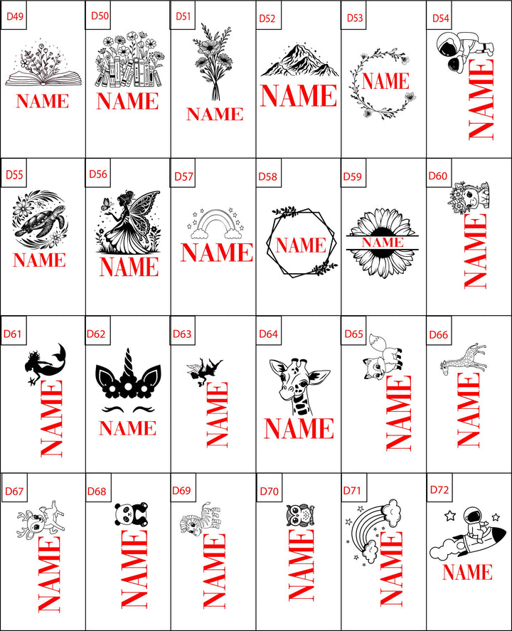 Kids Water Bottle with Straw School Stainless Steel water bottle with straw Custom Bottle Sports water bottle Back to School Gift Kid bottle