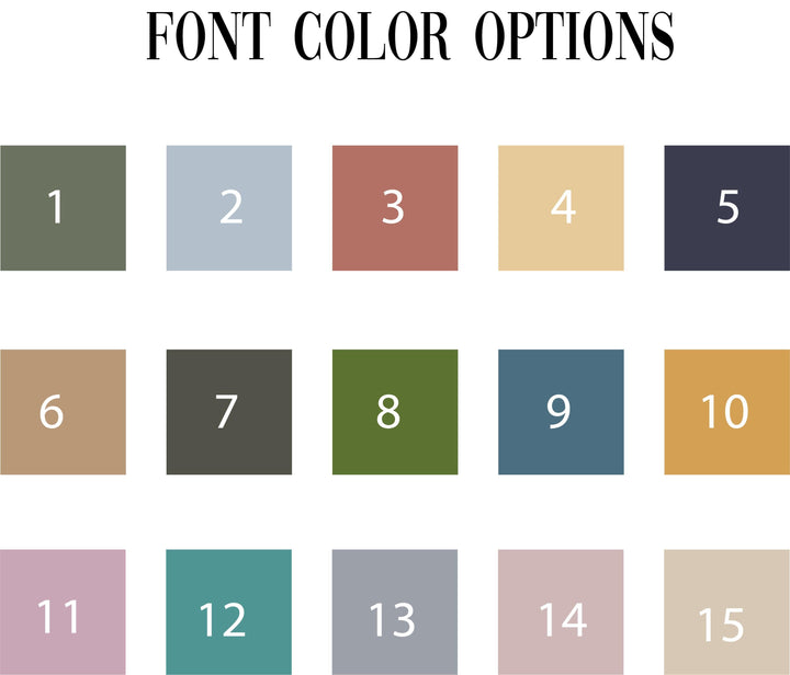 Floral First Day of School Sign – Personalized Back to School Photo Prop for Girls – Custom Reusable Board for Preschool &amp; Kindergarten