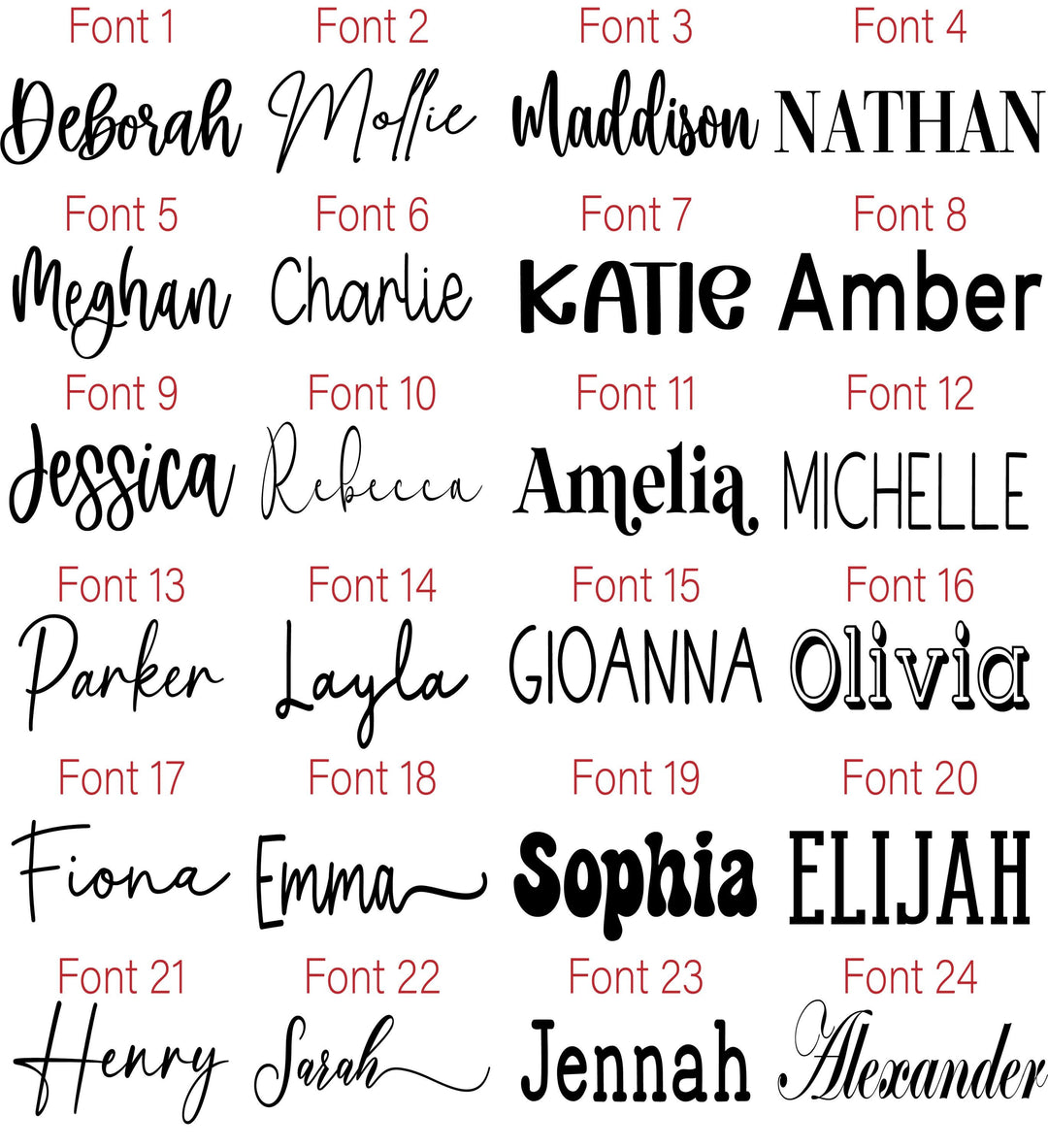 Personalized Cup gifts 40 oz tumbler with Name birthday gift for her Bridesmaid Proposal gift for book lover Custom name cups