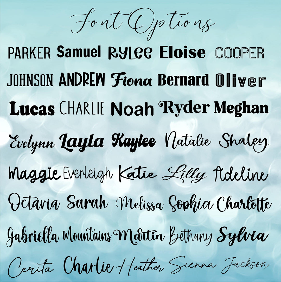 Personalized Name Water Bottle with Straw Back to School Stainless Steel Custom Bottle Sports water bottle Back to School Gifts Kids bottle