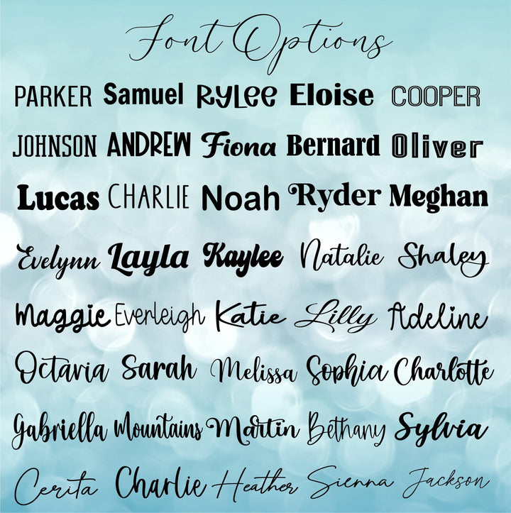 Personalized Name Water Bottle with Straw Back to School Stainless Steel Custom Bottle Sports water bottle Back to School Gifts Kids bottle