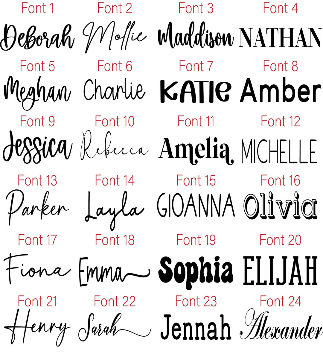 Custom Name Engraved Tumbler | Personalized Stainless Steel Travel Mug | 20 oz or 30 oz Insulated Cup | Gift for Her or Him