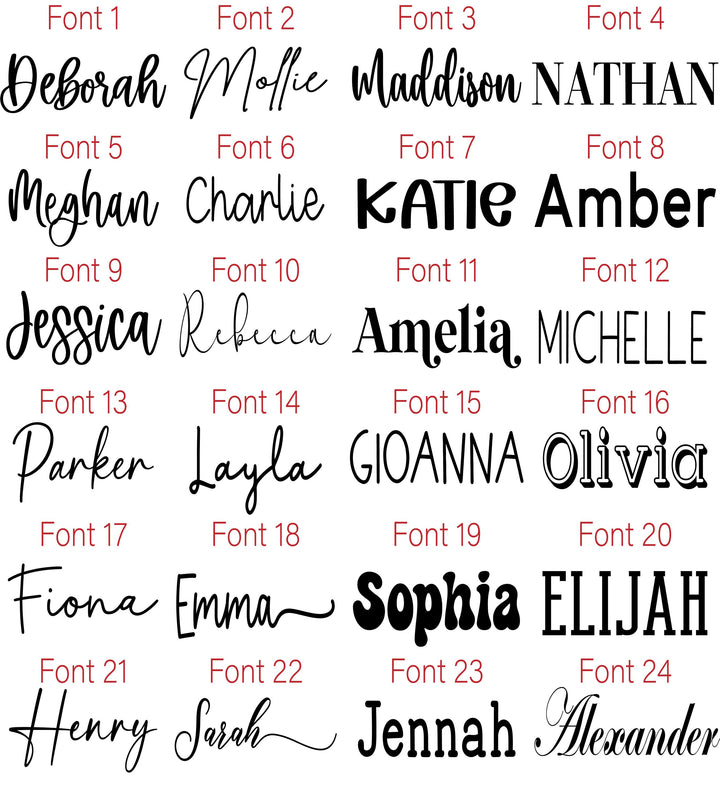 Custom Name Engraved Tumbler | Personalized Stainless Steel Travel Mug | 20 oz or 30 oz Insulated Cup | Gift for Her or Him