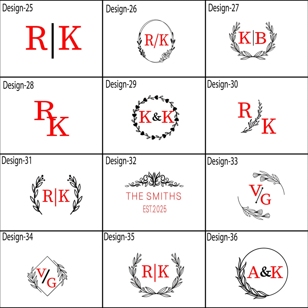 Personalized Wedding Favor Golf Balls Custom Guest Favors with Names, Date&nbsp;Monogram&nbsp;Unique Reception Gift for Bride Groom Guests