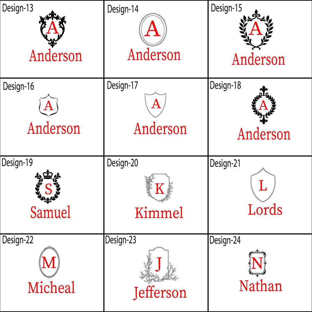 Wedding gift Set with Glasses Engraved Bourbon Gift for Men Custom Barware Wedding Gift, Groomsmen, Father’s Day