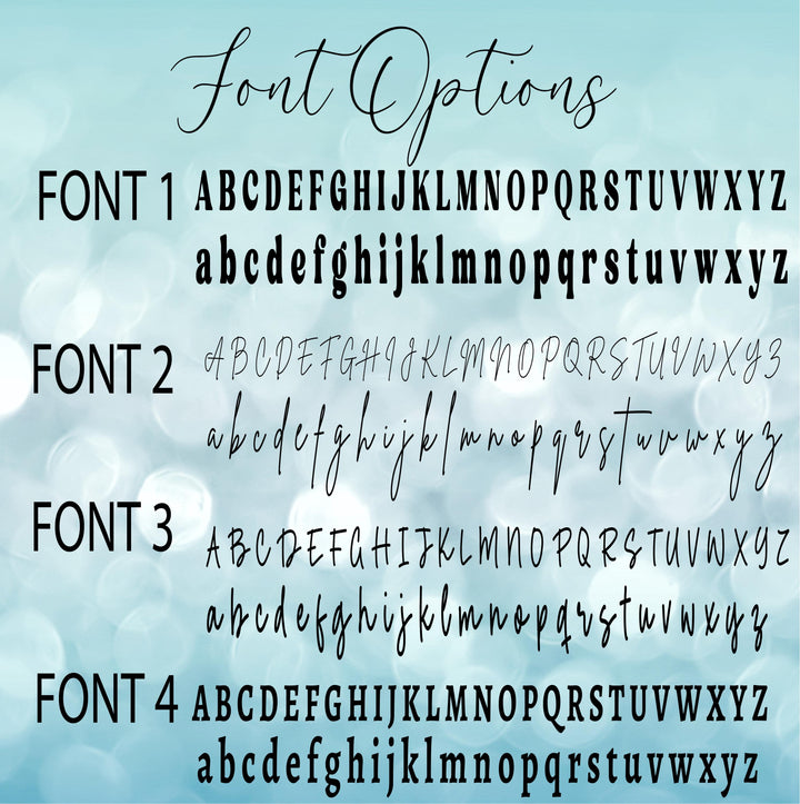 Personalized Memorial Photo Ornament, Custom Engraved Glass Keepsake, In Memory of Loved One Christmas Gift