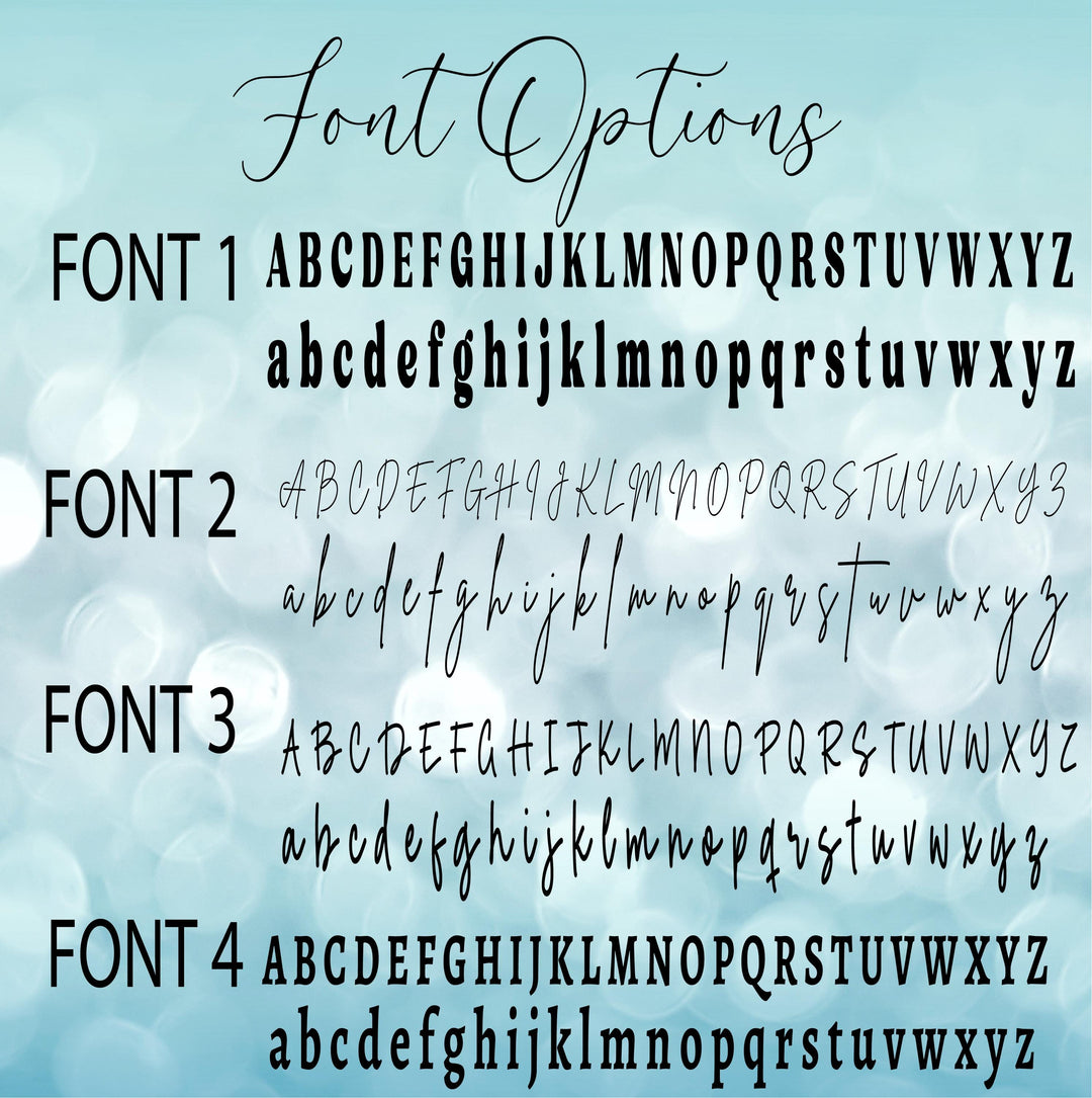 Personalized In Loving Memory Keepsake, Custom Engraved Glass Christmas Ornament Grandpa Memorial Ornament with Photo