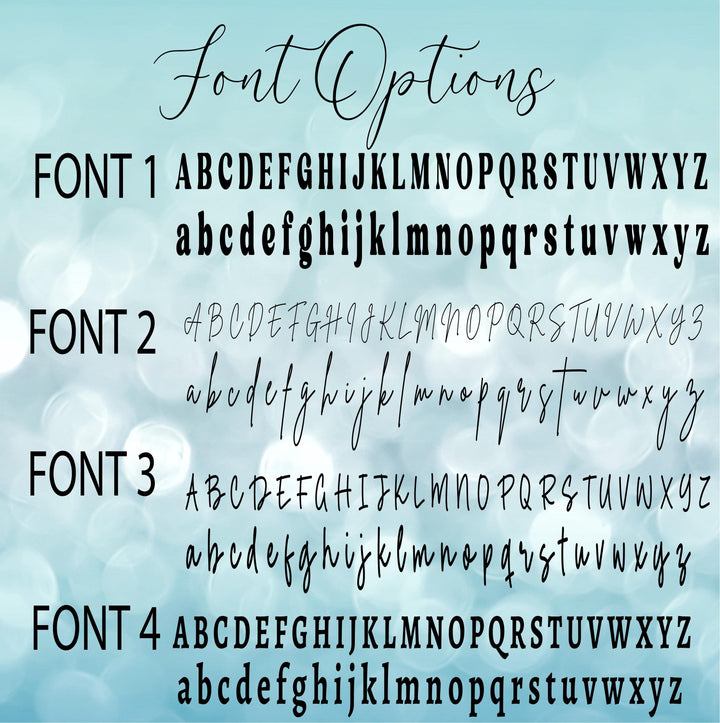 Personalized Photo Memorial Ornament , Custom Engraved Keepsake, In Loving Memory Christmas Gift Sentimental ornament