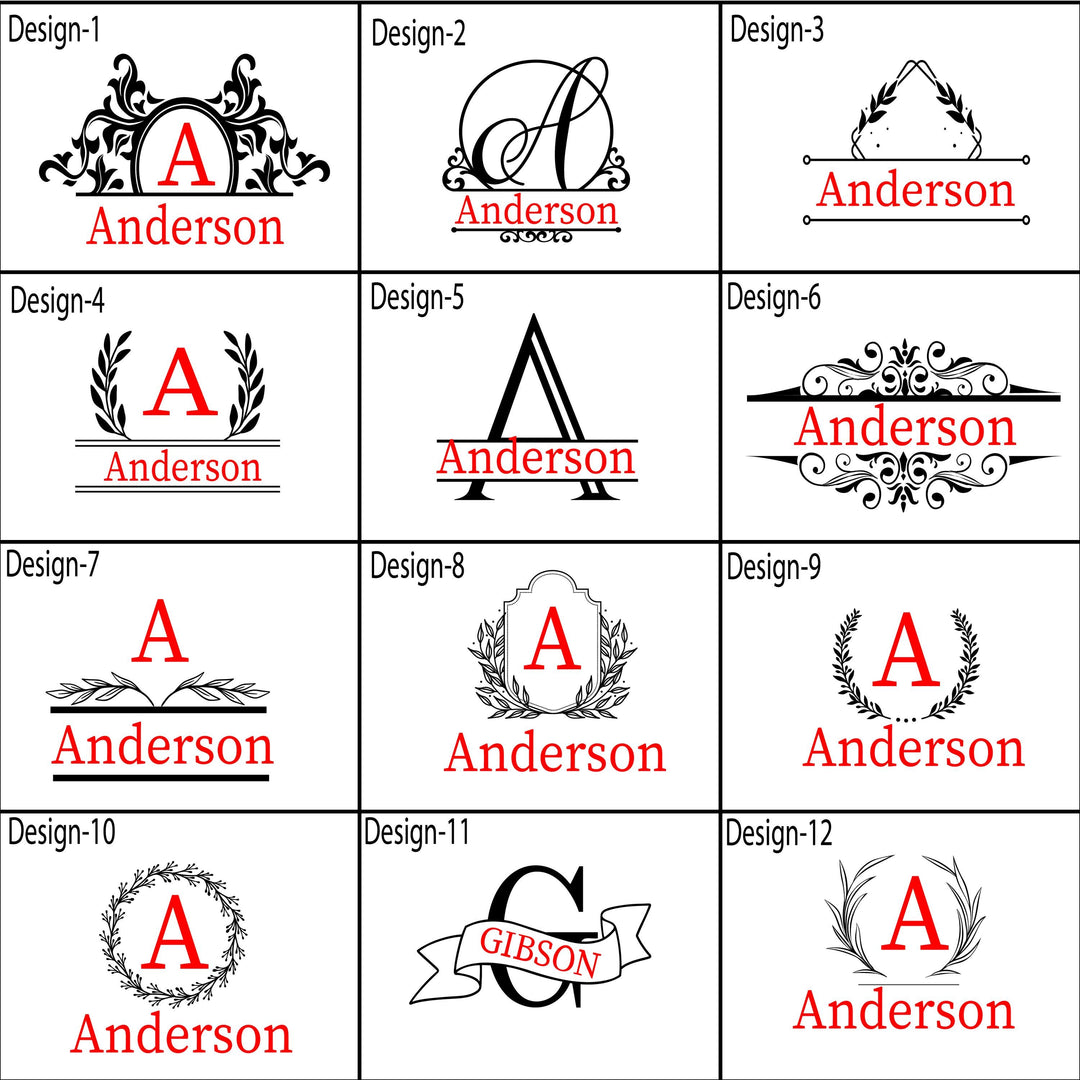 Wedding gift Set with Glasses Engraved Bourbon Gift for Men Custom Barware Wedding Gift, Groomsmen, Father’s Day