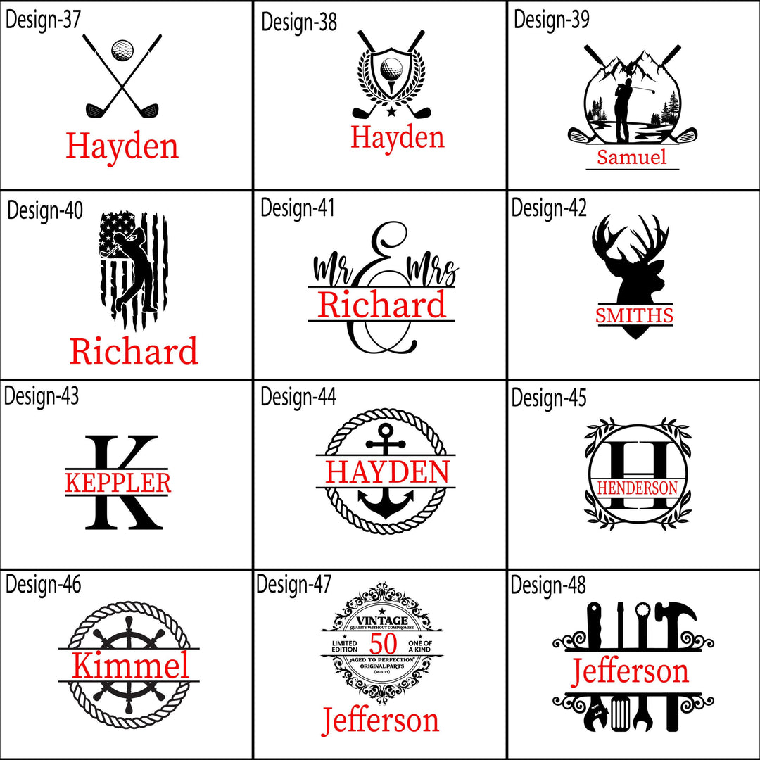 Wedding gift Set with Glasses Engraved Bourbon Gift for Men Custom Barware Wedding Gift, Groomsmen, Father’s Day