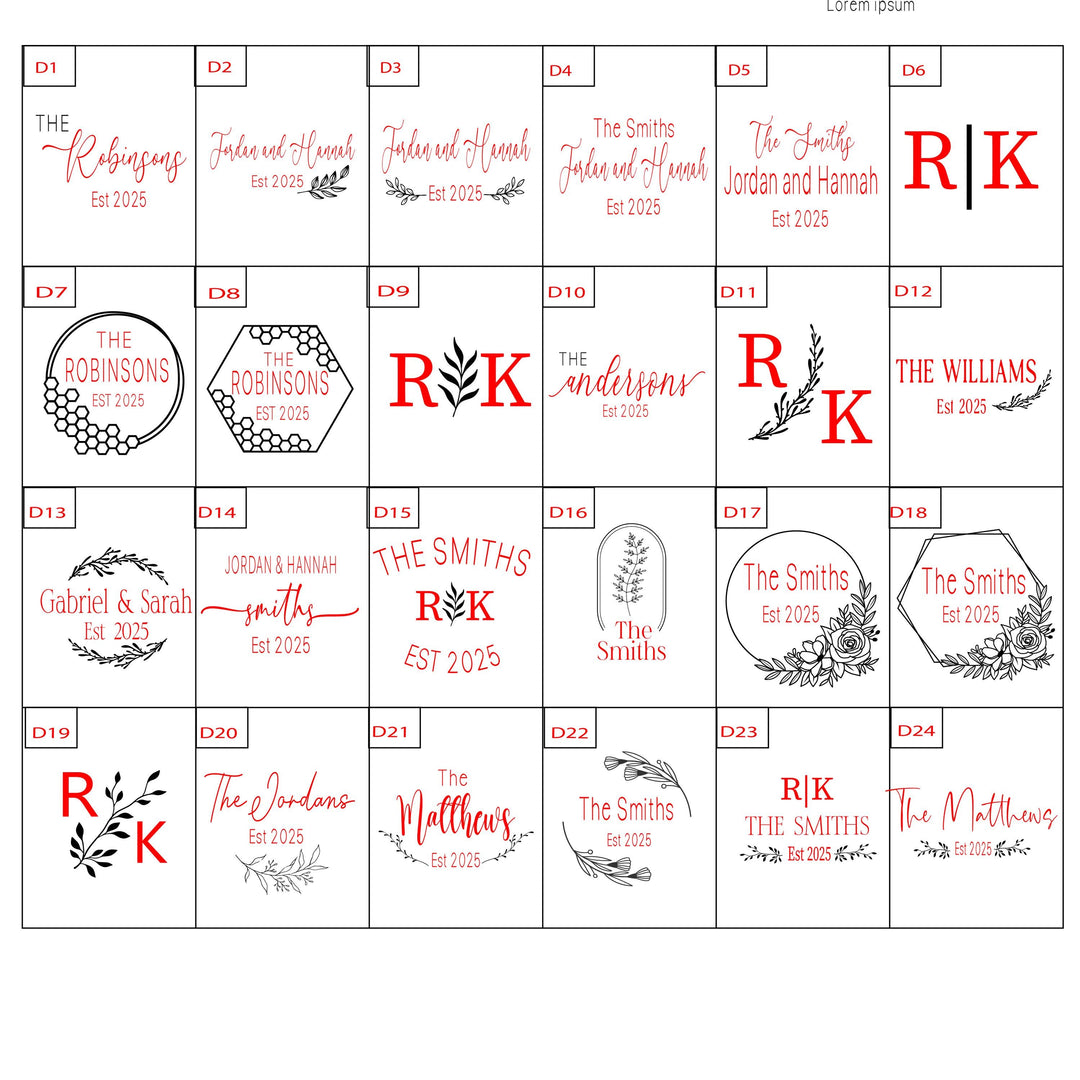 Personalized Charcuterie Board with cheese Knifes Acacia Wood Cheese Board Set with Knives – Custom Wedding or Housewarming Gift