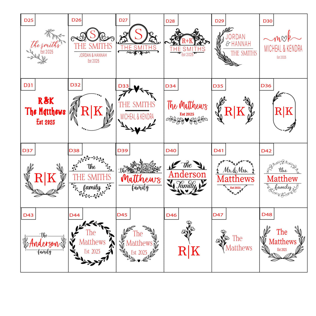 Personalized Charcuterie Board with cheese Knifes Acacia Wood Cheese Board Set with Knives – Custom Wedding or Housewarming Gift