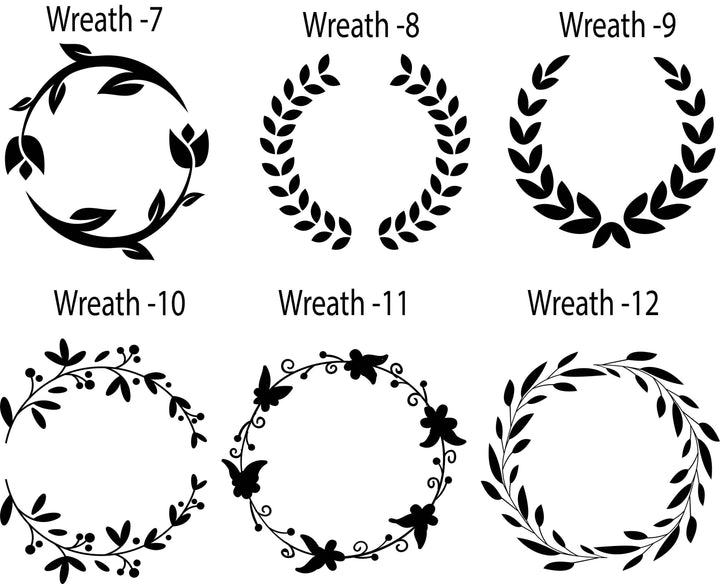 Personalized Cheese Board Set Christmas gift– Custom Engraved Acacia Wood Charcuterie Board with Knives, Holiday Gift for Couples or Family