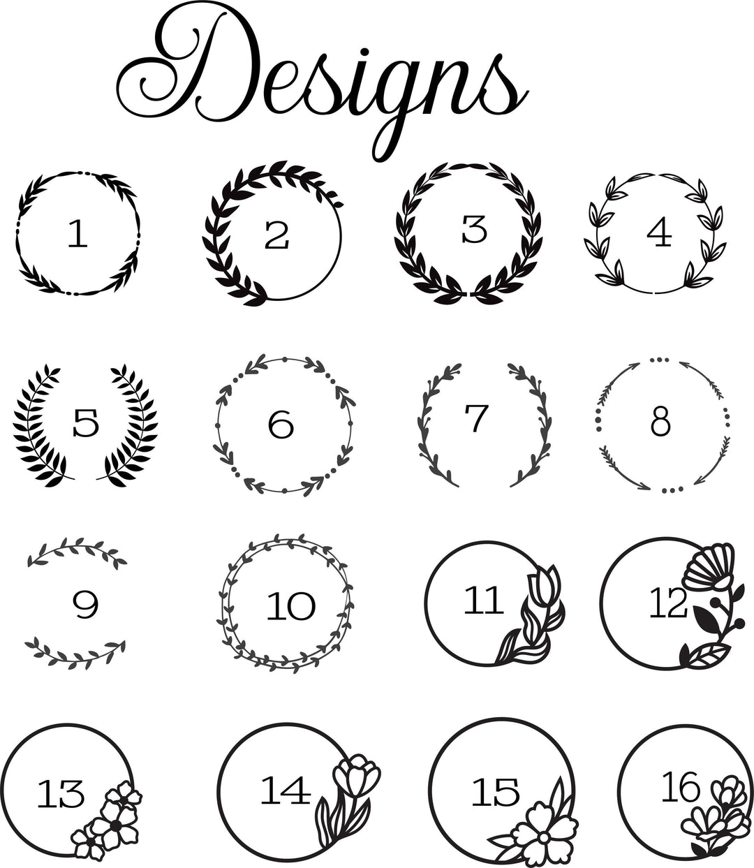 Personalized Monogram Cheese Board Set – Engraved&nbsp;Wood Charcuterie Board with Knives, Elegant Gift for Couples or Holiday Entertaining