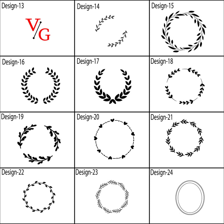 Custom Cheese Knife Set – Premium Corporate Gift or Event Favor with Personalized Logo or Initials