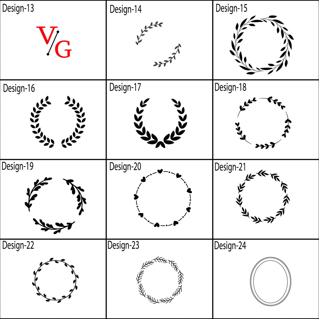 Personalized Cheese Knife Set – Premium Corporate Gift or Event Favor with Personalized Logo or Initials