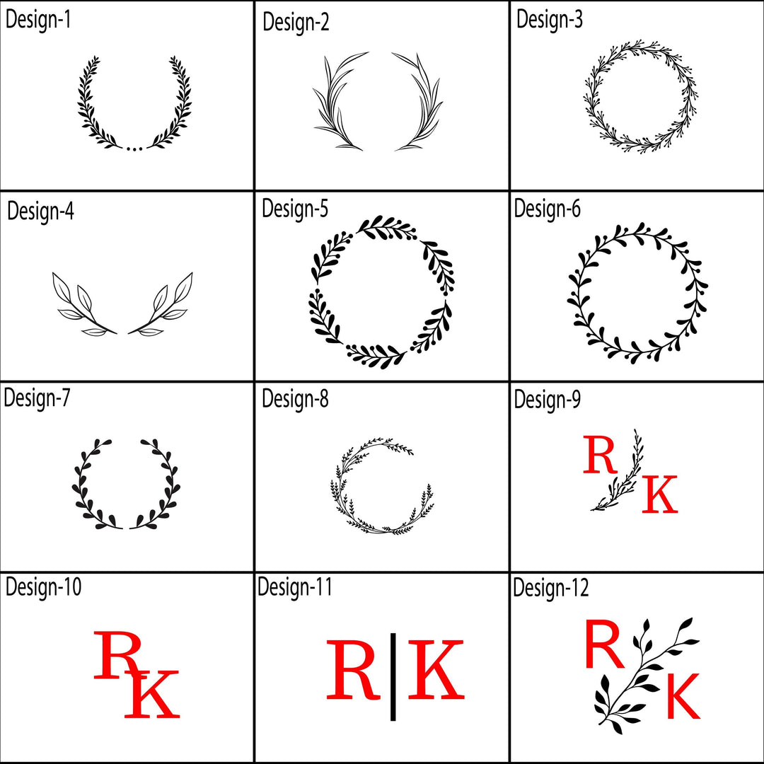 Custom Cheese Knife Set – Premium Corporate Gift or Event Favor with Personalized Logo or Initials