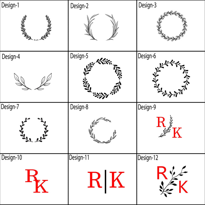 Custom Cheese Knife Set – Premium Corporate Gift or Event Favor with Personalized Logo or Initials