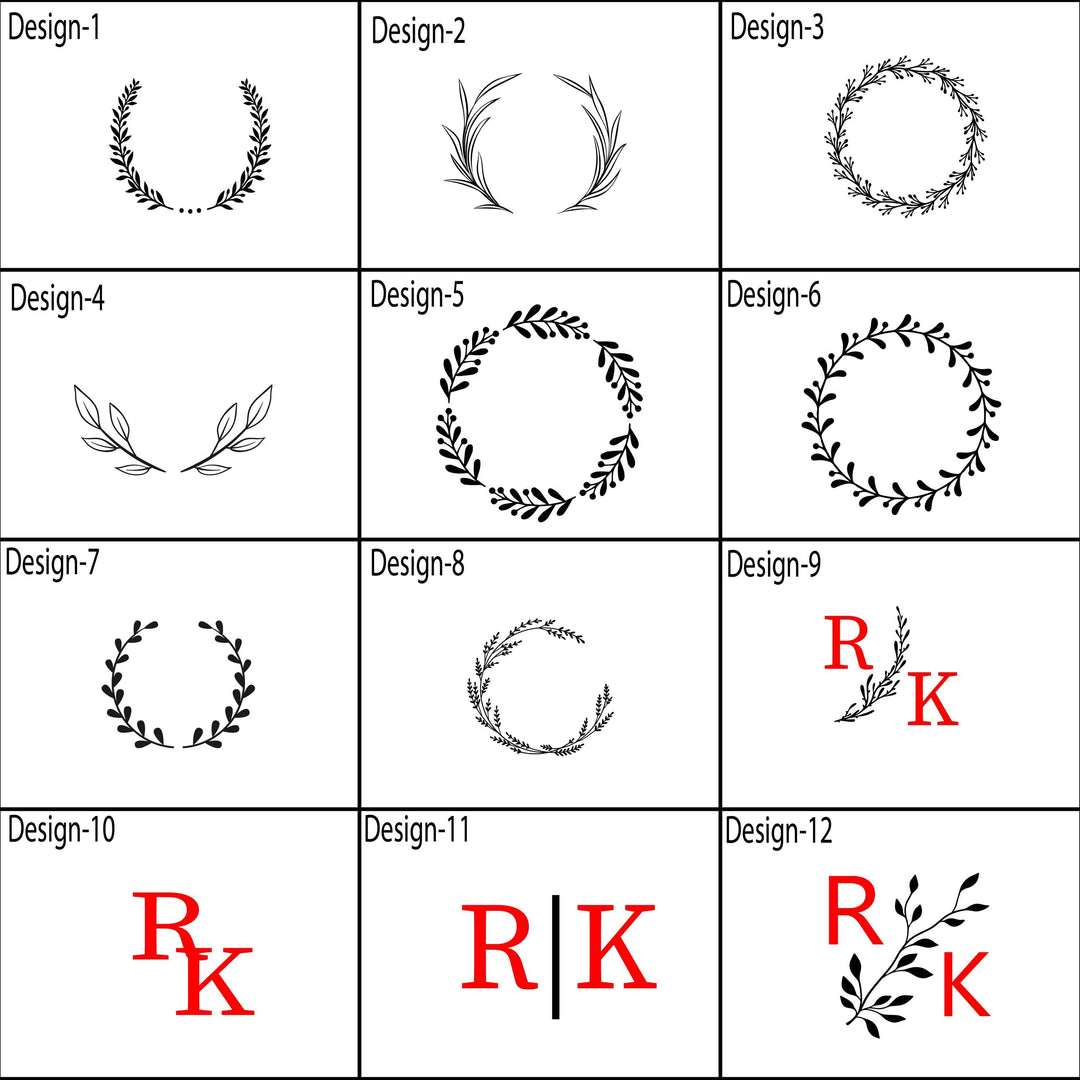 Personalized Cheese Knife Set – Premium Corporate Gift or Event Favor with Personalized Logo or Initials