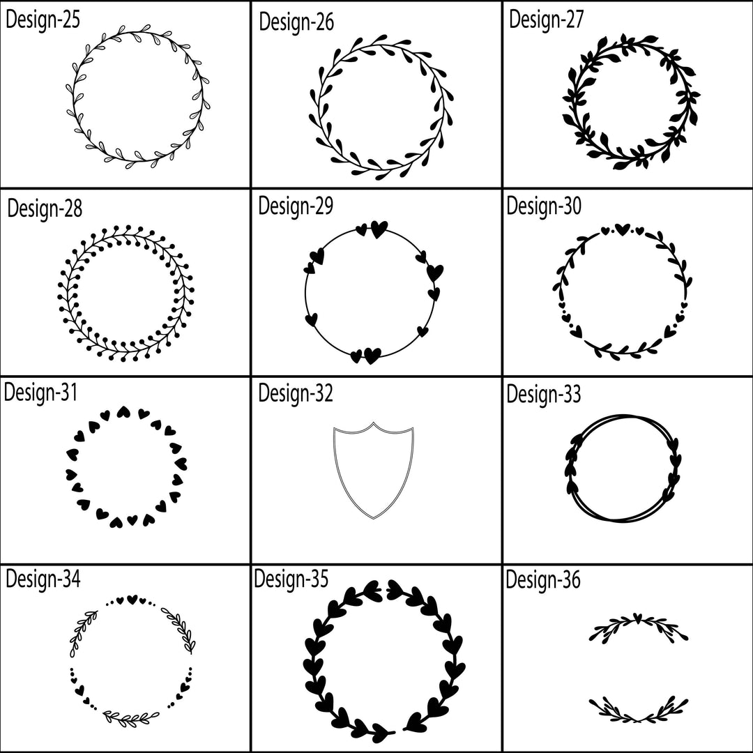 Custom Cheese Knife Set – Premium Corporate Gift or Event Favor with Personalized Logo or Initials