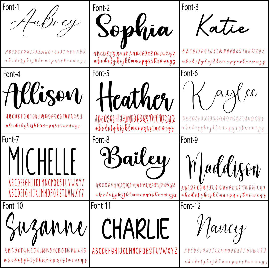 Personalized name Cheese Knife Set – Engraved Wooden Handle Utensils, Wedding, Bridal Shower, or Couple Gift