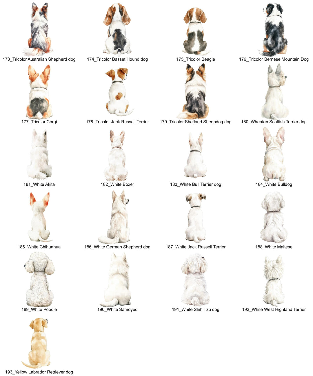 Personalized Pet Memorial Ornament, UV Printed Glass Keepsake, Custom Dog Photo Ornament, Forever in Our Memory Gift 2025