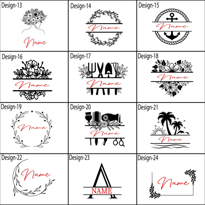 Custom Tumblers Personalized Christmas gift Wedding, Corporate, or Gift Set Wholesale bulk gifts Teacher appreciation Matching tumbler