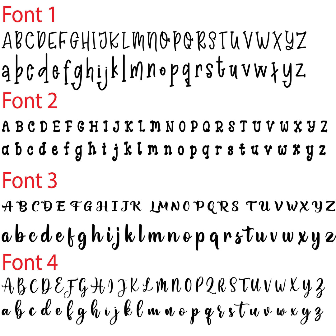 Custom Plaid Paw Christmas Stocking for Dogs or Cats – Personalized Holiday Decor 2025