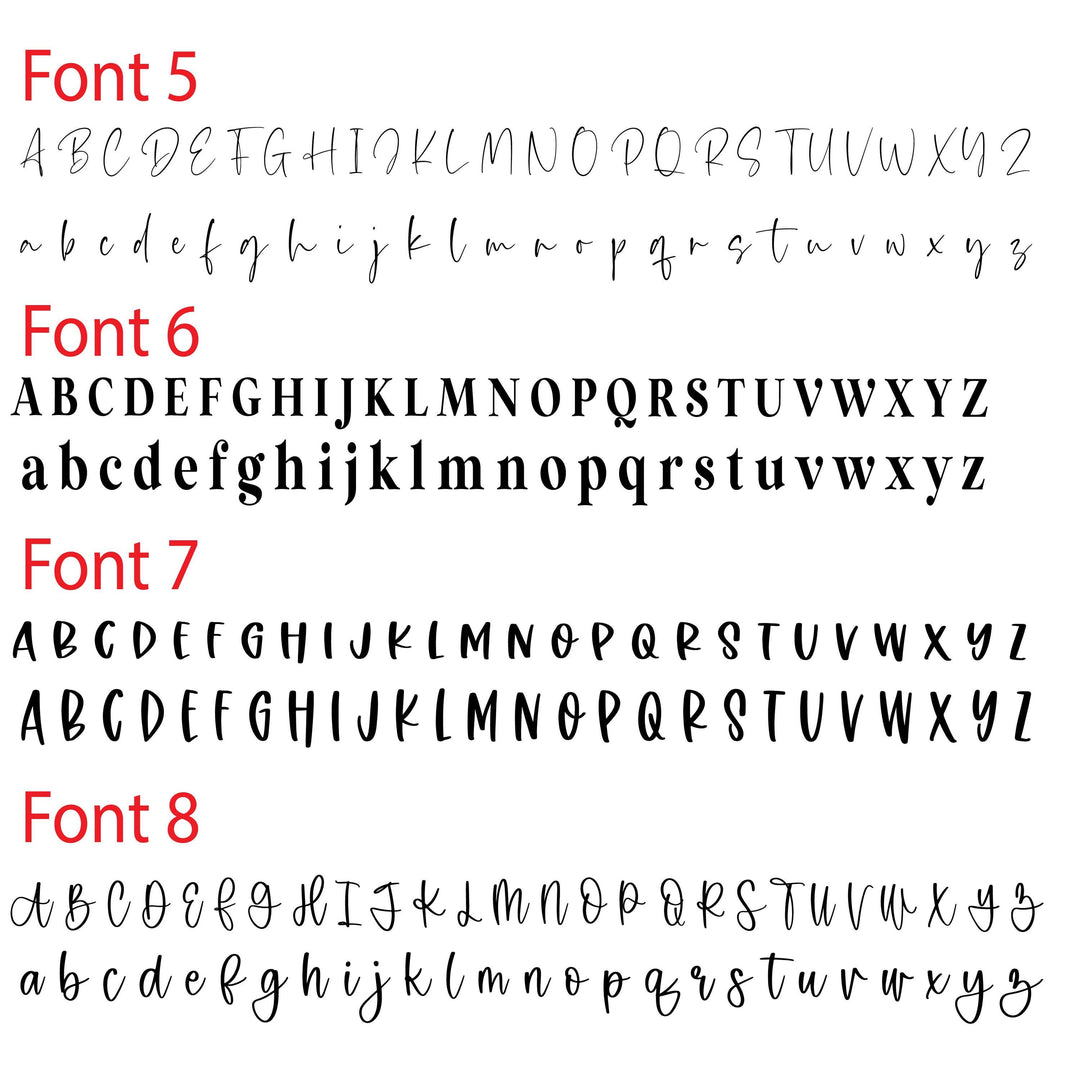 Custom Plaid Paw Christmas Stocking for Dogs or Cats – Personalized Holiday Decor 2025