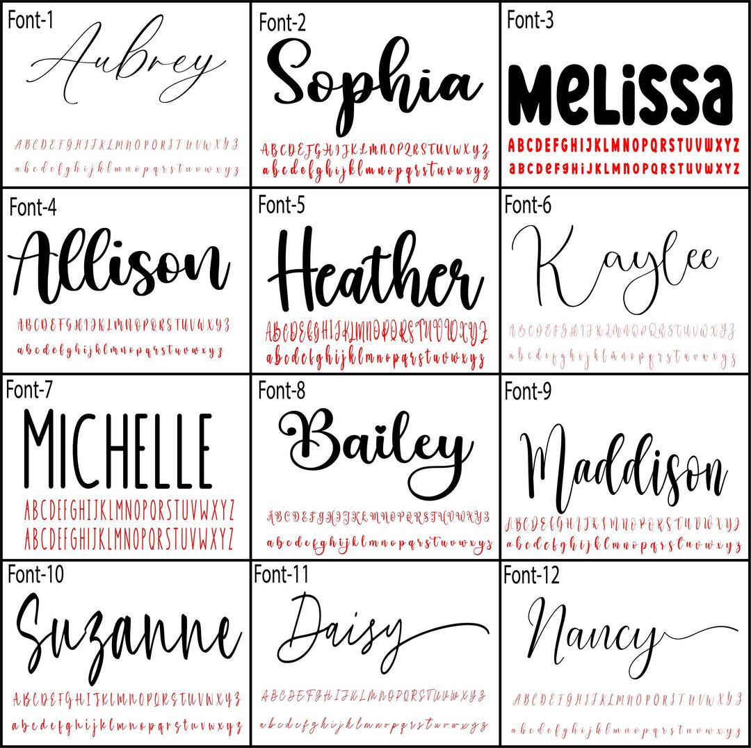 Personalized Christmas gift Tumbler with name&nbsp;Christmas gift&nbsp;Stainless Steel Travel Cup, Gift for Teachers, Moms &amp; Friends birthday gift