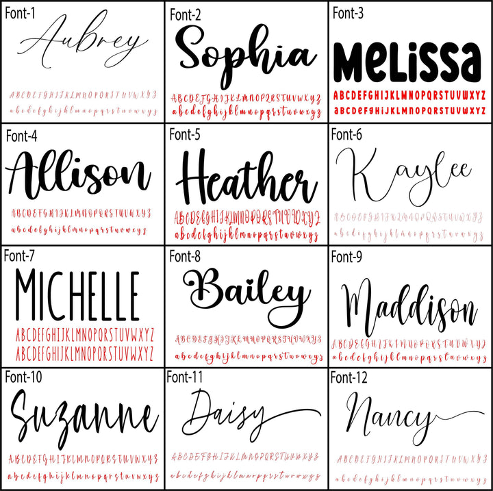 Personalized Tumbler with name&nbsp;Christmas gift&nbsp;Stainless Steel Travel Cup, Gift for Teachers, Moms &amp; Friends birthday gift