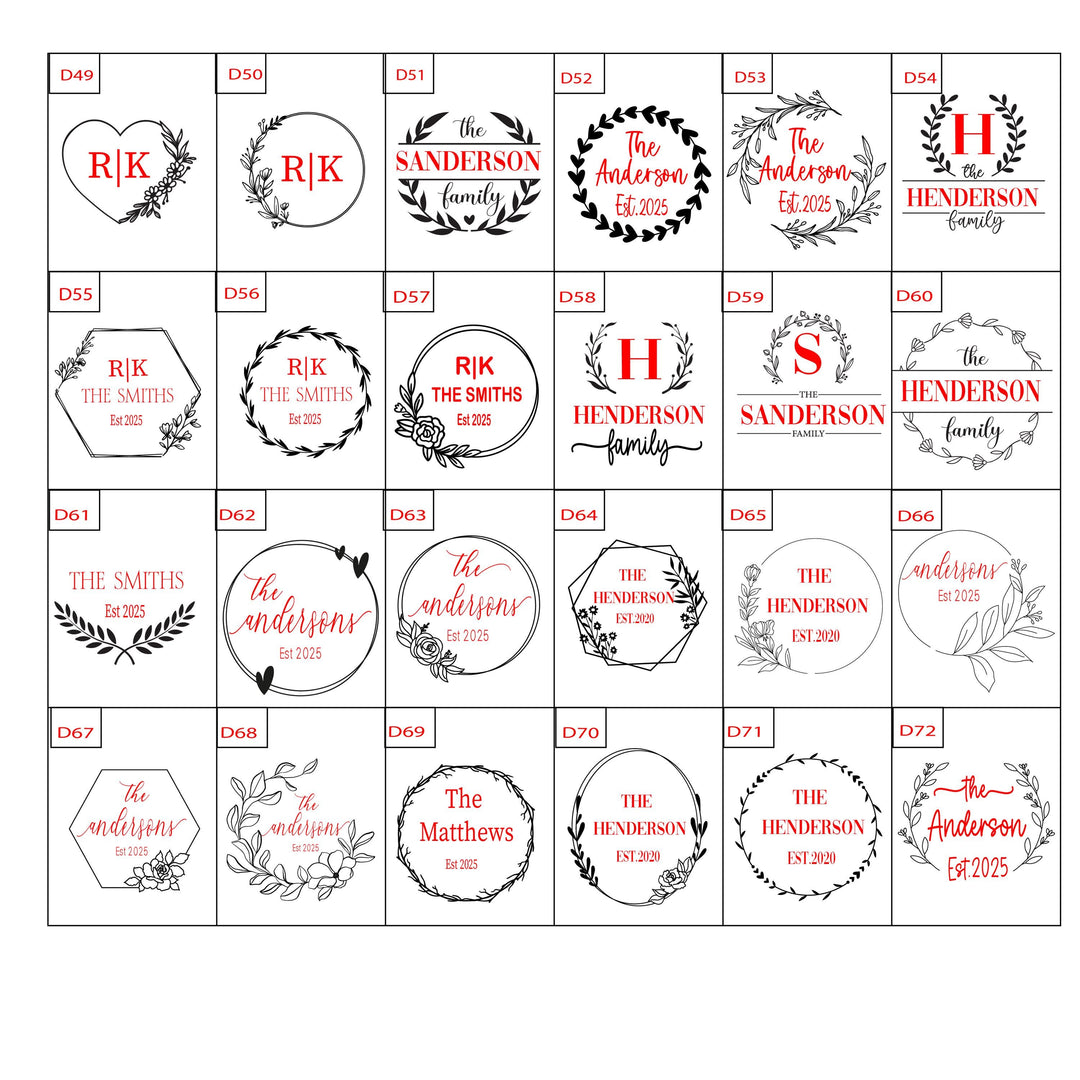 Personalized Charcuterie Board with cheese Knifes Acacia Wood Cheese Board Set with Knives – Custom Wedding or Housewarming Gift