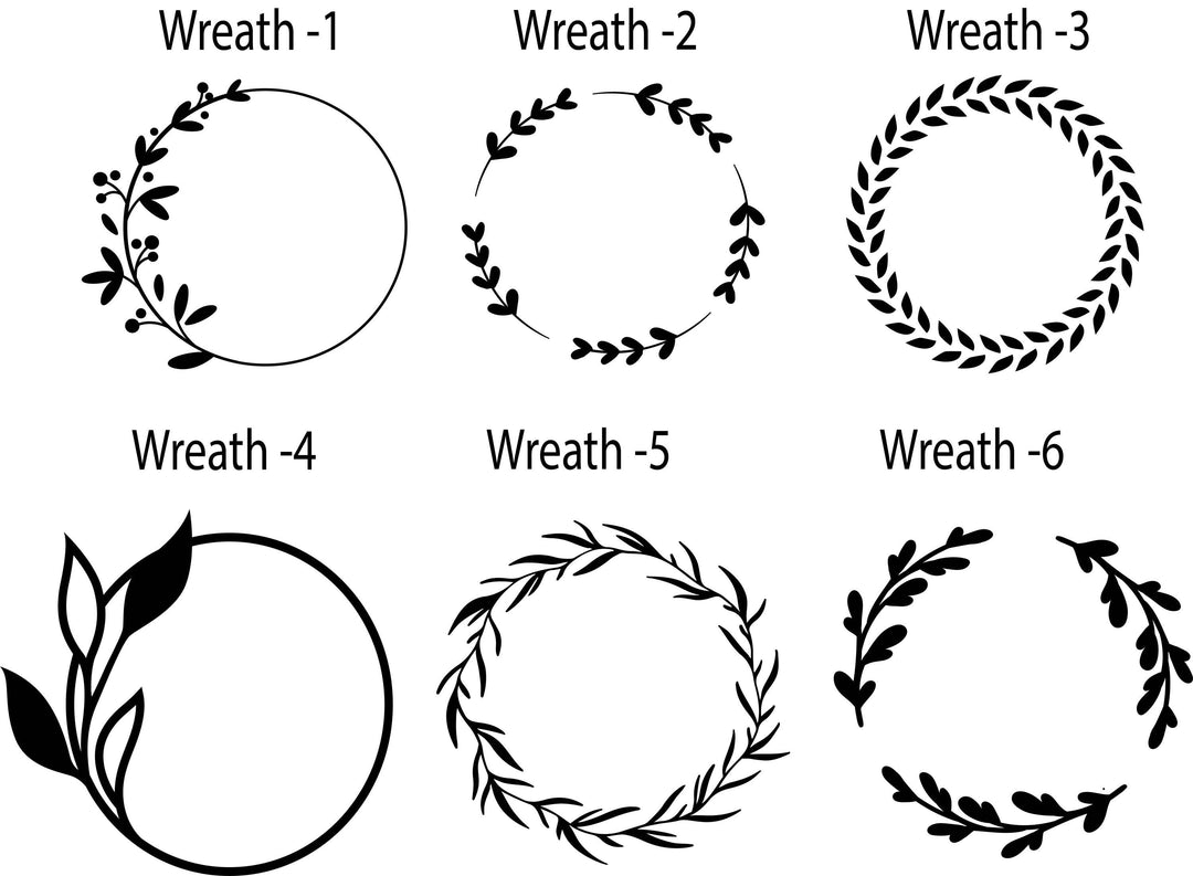 Personalized Cheese Board Set Christmas gift– Custom Engraved Acacia Wood Charcuterie Board with Knives, Holiday Gift for Couples or Family