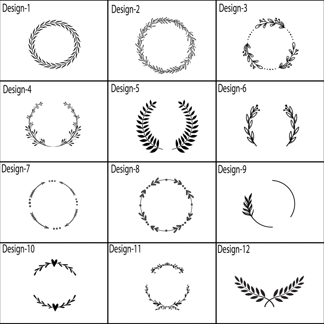 Personalized Cheese Knife Set – Custom Engraved Wooden Handle Utensils, Wedding, Anniversary, or Housewarming Gift